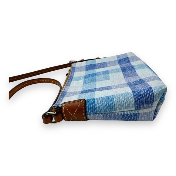 Dooney & Bourke Crossbody Bag - Picture 5 of 9